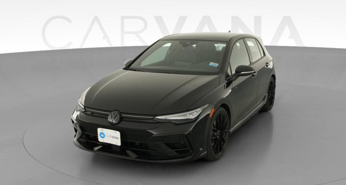 volkswagen golf r 2025 WVWKB7CD9SW235121 image volkswagen golf r 2025 WVWKB7CD9SW235121 image